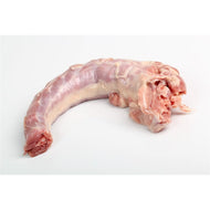 Turkey Neck 700g