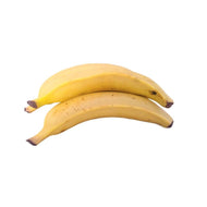 Yellow Plantain (3 pack)